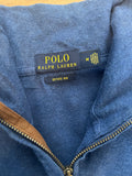 Polo Ralph Lauren knitwear stock 005