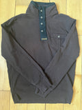 Polo Ralph Lauren Polo Shirt - Medium