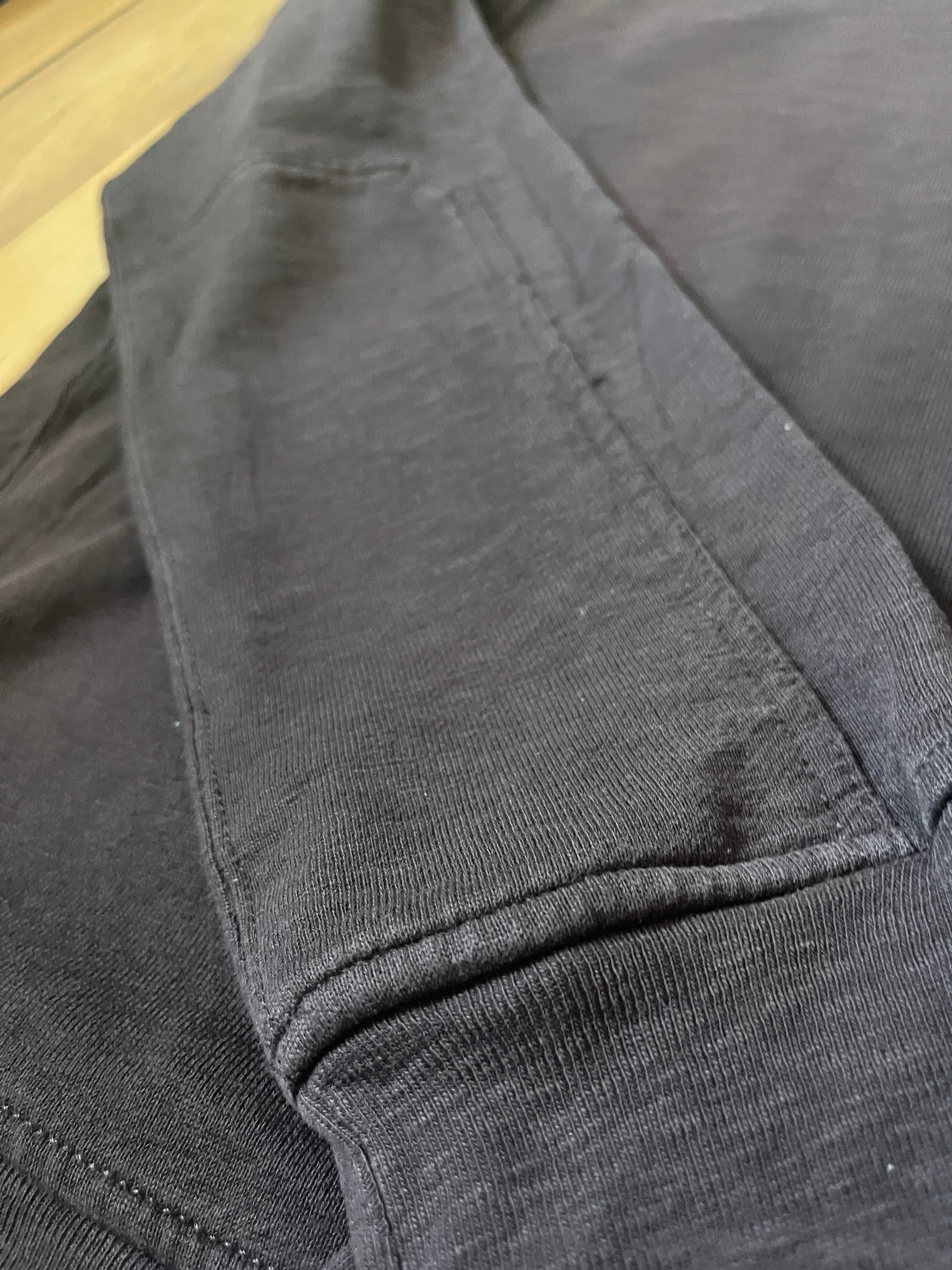 Polo Ralph Lauren Polo Shirt - Medium